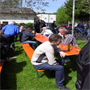 Vatertag 2005 024